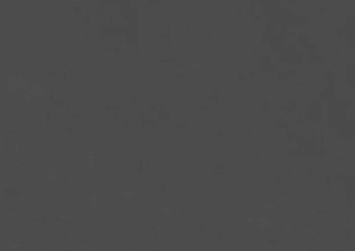 Folie PVC 3D NRV-SKA-605