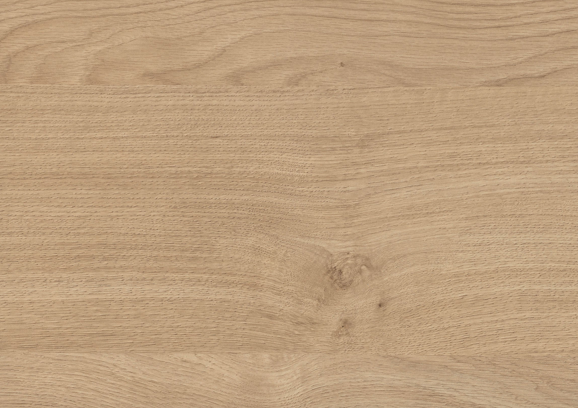RENOLIT 3D Thermolaminate – Natural Kendal Oak Classic