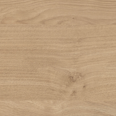 RENOLIT 3D Thermolaminate – Natural Kendal Oak Classic