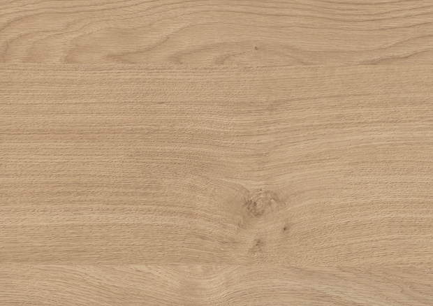 RENOLIT 3D Thermolaminate – Natural Kendal Oak Classic