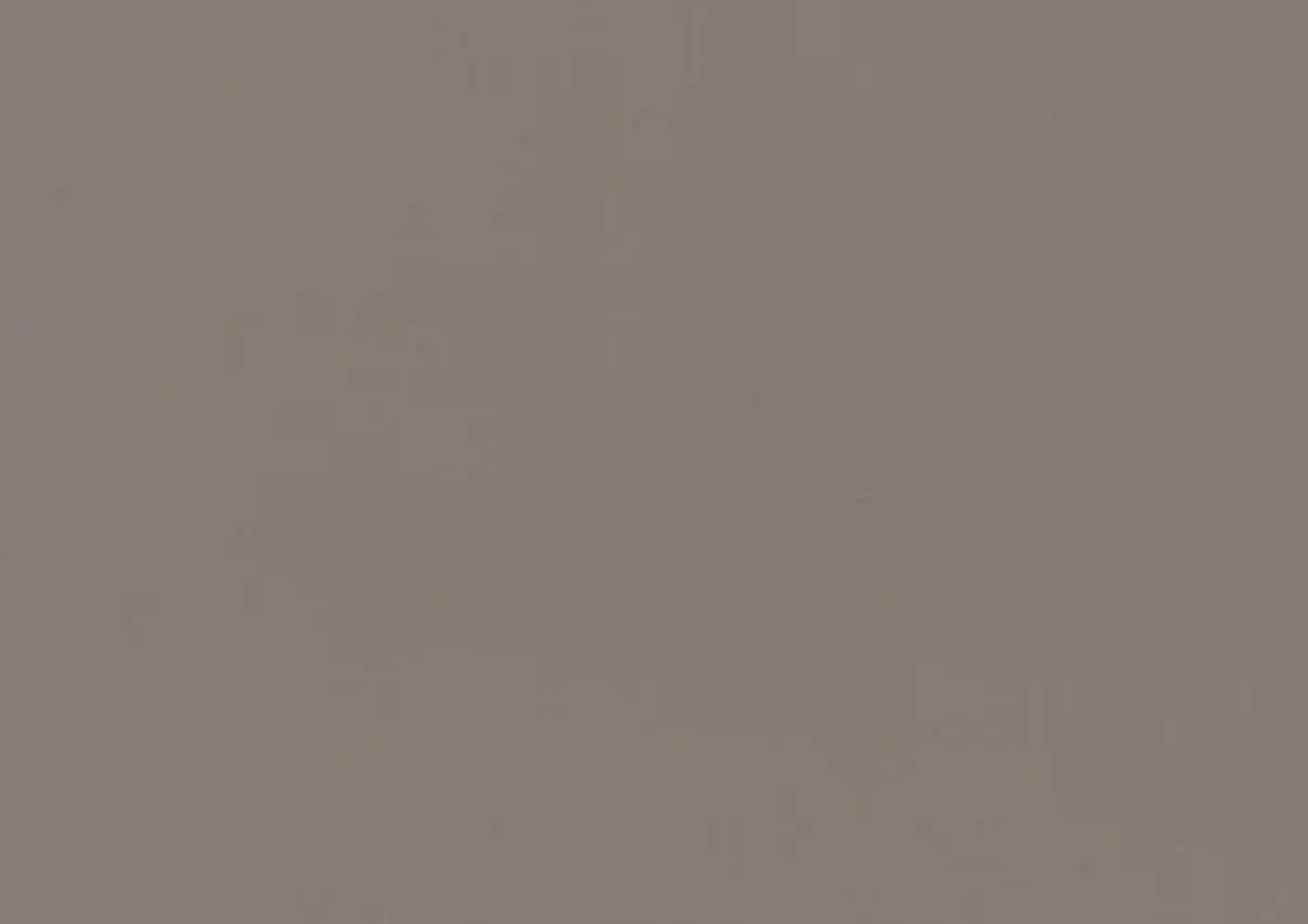 Folie PVC 3D NRV-SKR-604