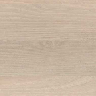 RENOLIT 3D Thermolaminate – Moldau Acacia Light Classic