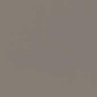 Folie PVC 3D NRV-SKR-604