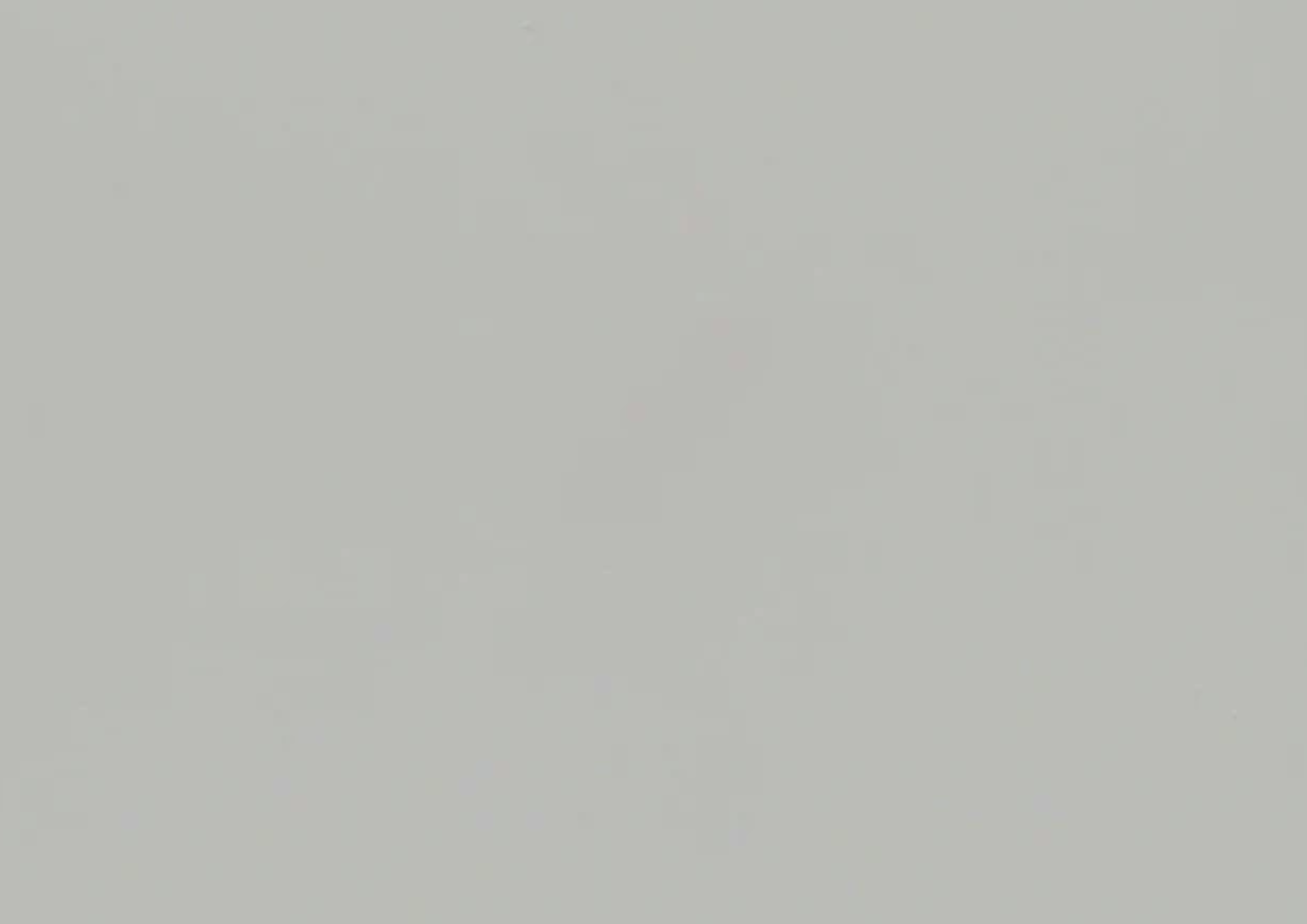 Folie PVC 3D NRV-SIG-603