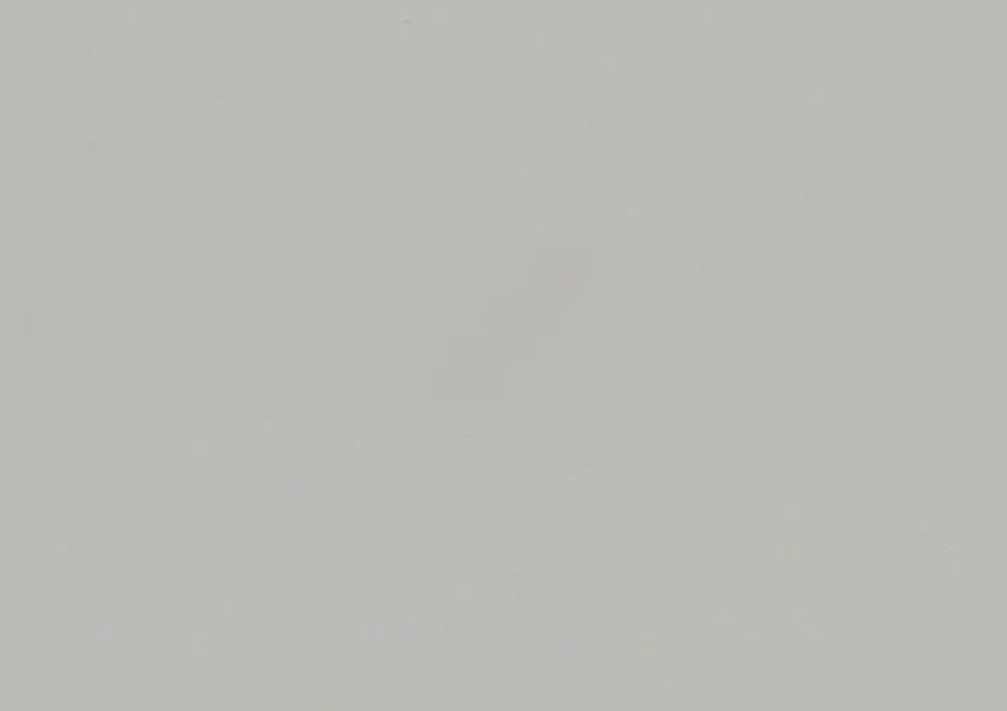 Folie PVC 3D NRV-SIG-603