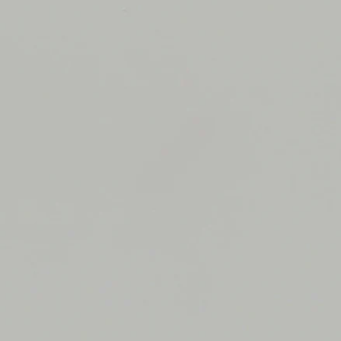 Folie PVC 3D NRV-SIG-603