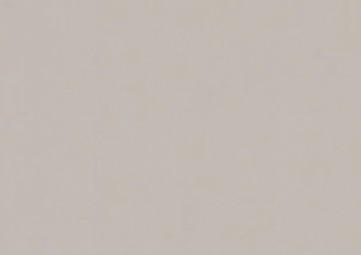 Folie PVC 3D NRV-SCK-602