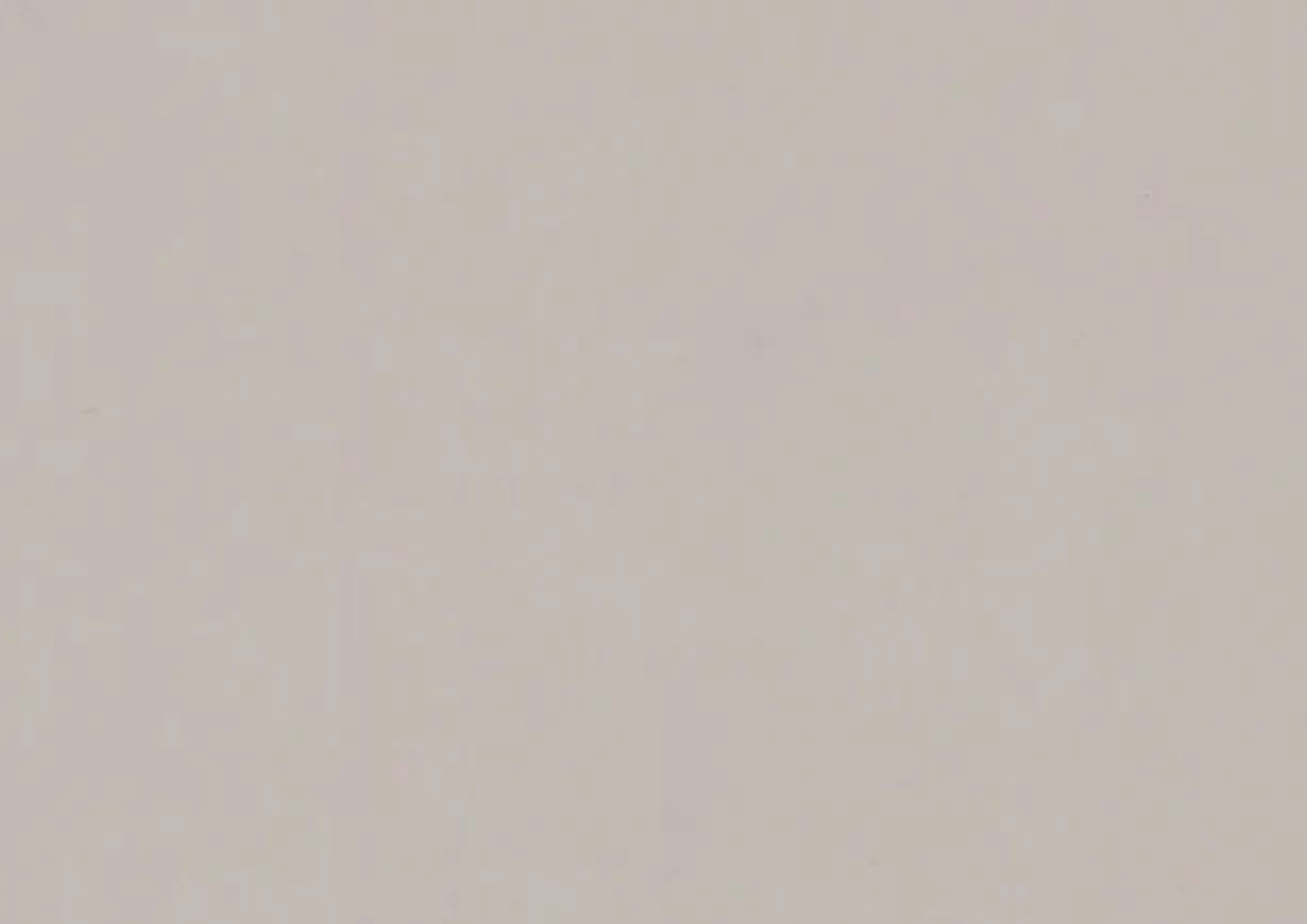 Folie PVC 3D NRV-SCK-602