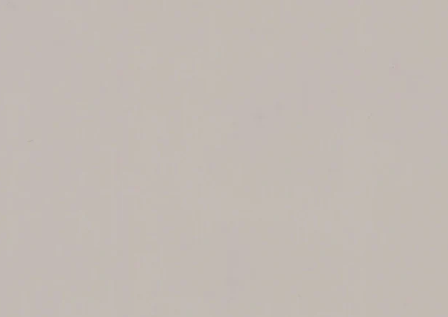 Folie PVC 3D NRV-SCK-602