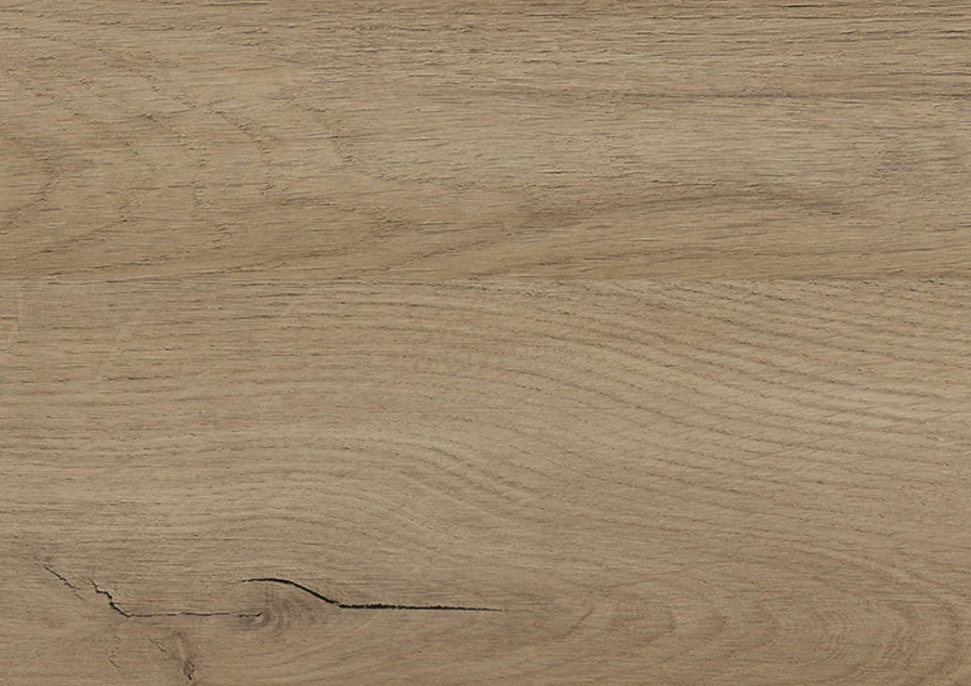 RENOLIT 3D Thermolaminate – Kronberg Beige SC Premier