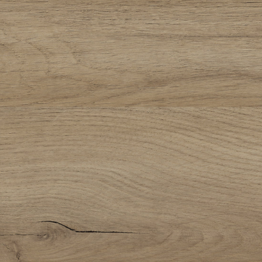 RENOLIT 3D Thermolaminate – Kronberg Beige SC Premier