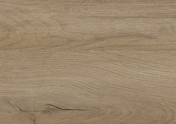 RENOLIT 3D Thermolaminate – Kronberg Beige SC Premier