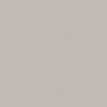 Folie PVC 3D NRV-SCK-602