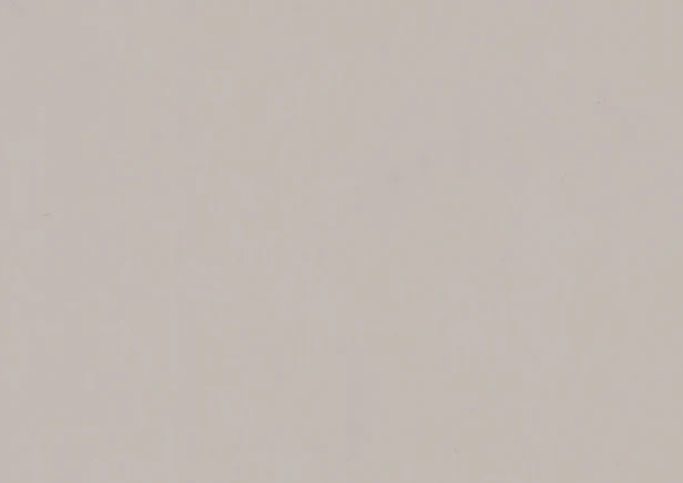 Folie PVC 3D NRV-SCK-602