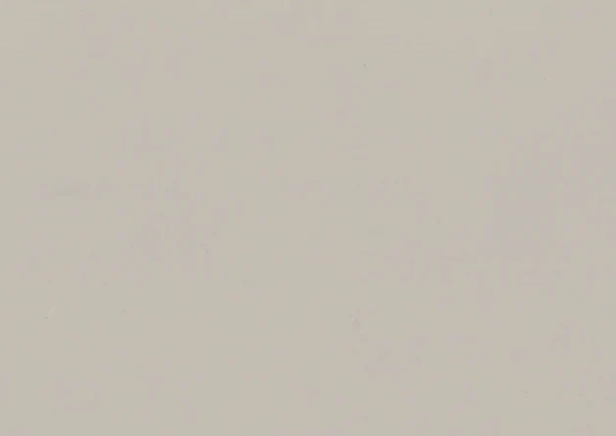 Folie PVC 3D NRV-SBZ-601