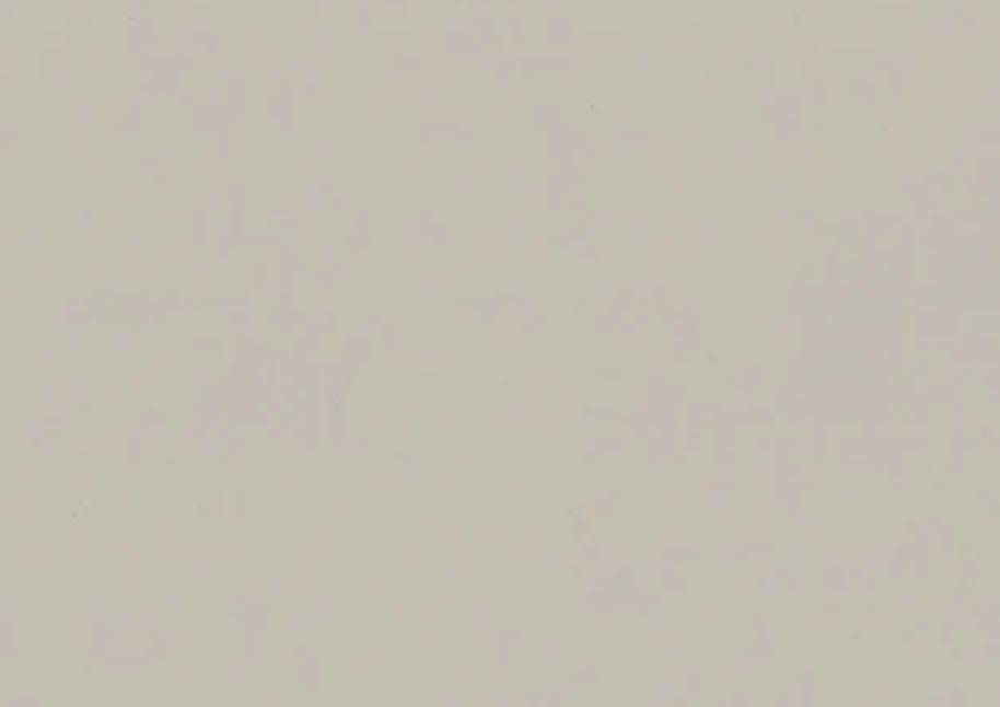 Folie PVC 3D NRV-SBZ-601