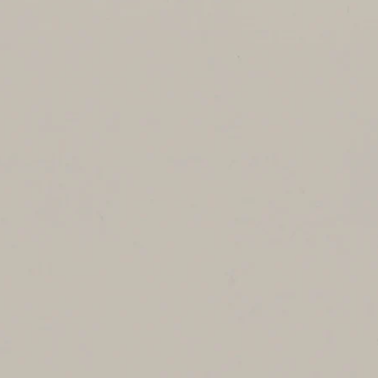 Folie PVC 3D NRV-SBZ-601