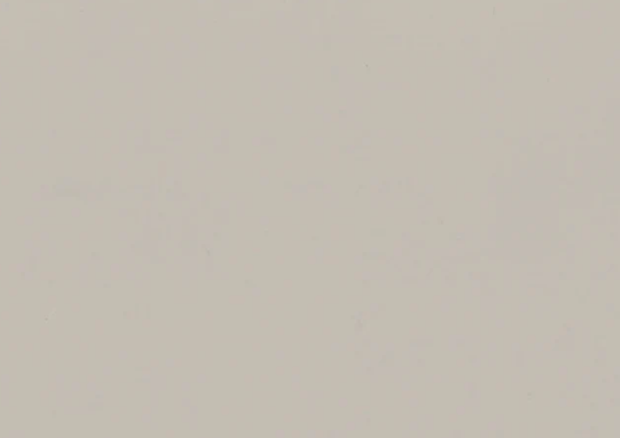 Folie PVC 3D NRV-SBZ-601