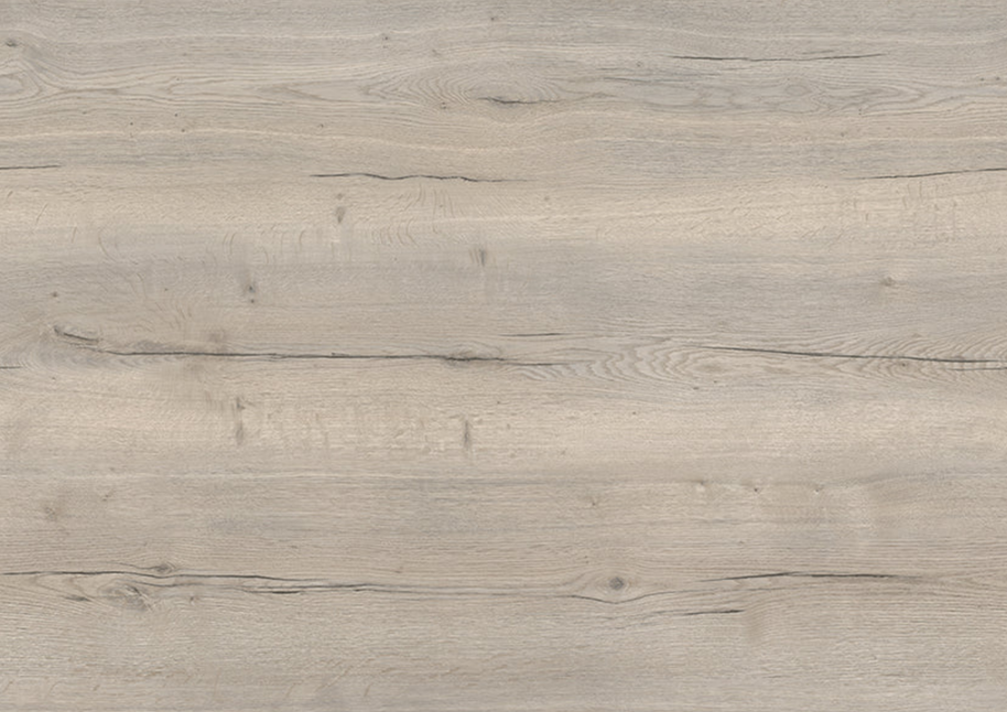 RENOLIT 3D Thermolaminate – Halifax Oak White Synchro Premier