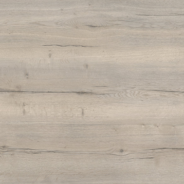 RENOLIT 3D Thermolaminate – Halifax Oak White Synchro Premier
