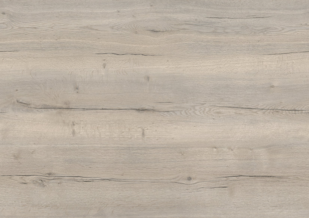RENOLIT 3D Thermolaminate – Halifax Oak White Synchro Premier