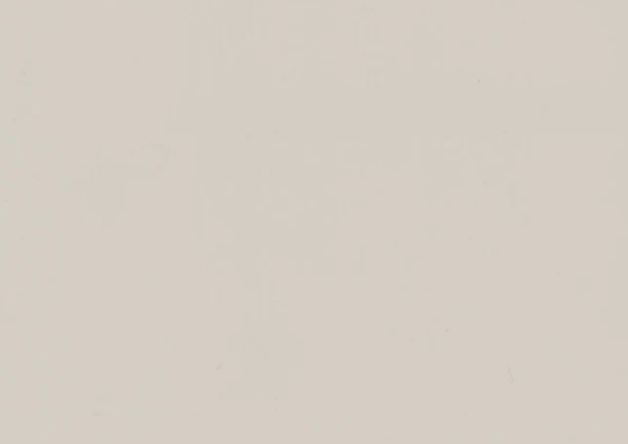 Folie PVC 3D NRV-SBG-600