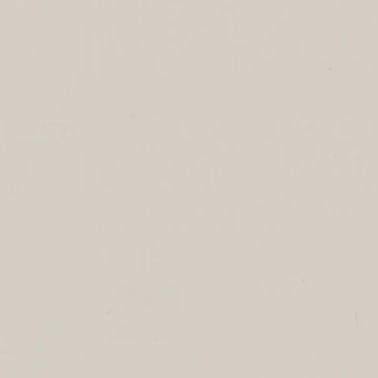 Folie PVC 3D NRV-SBG-600