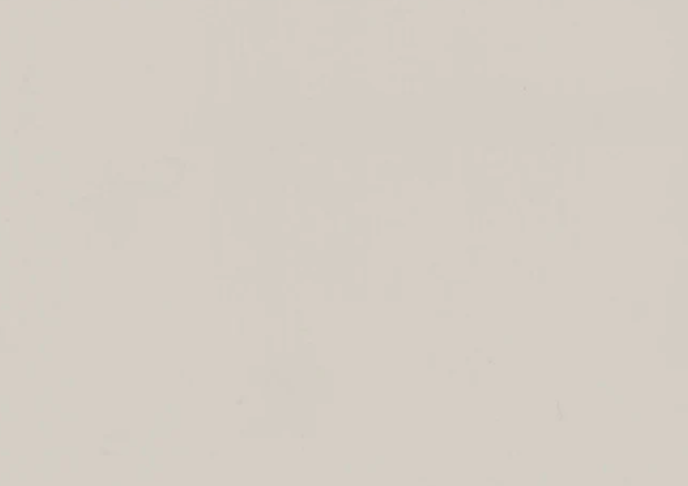 Folie PVC 3D NRV-SBG-600