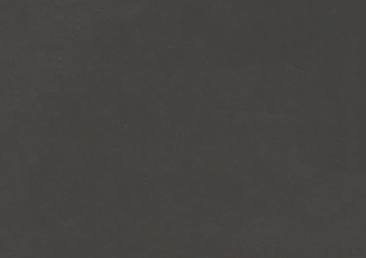 Folie PVC 3D NRV-SGV-425