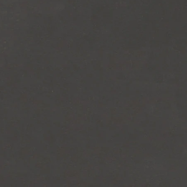 Folie PVC 3D NRV-SGV-425