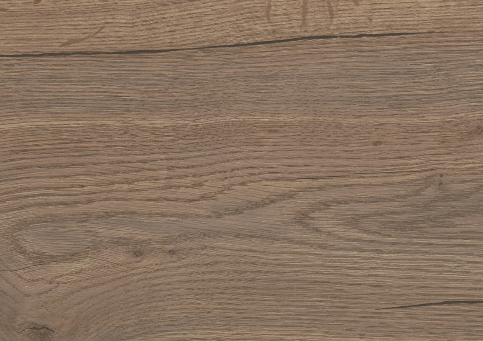 RENOLIT 3D Thermolaminate – Halifax Oak Tabak Synchro Premier