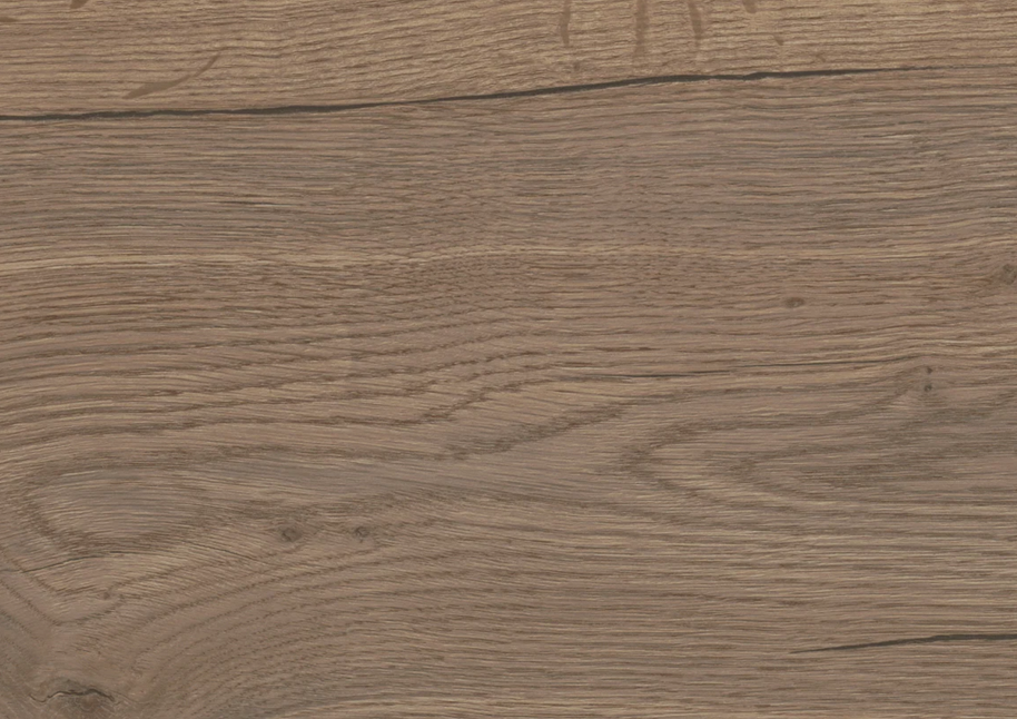 RENOLIT 3D Thermolaminate – Halifax Oak Tabak Synchro Premier