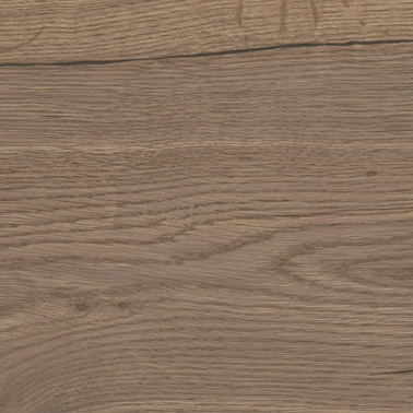 RENOLIT 3D Thermolaminate – Halifax Oak Tabak Synchro Premier