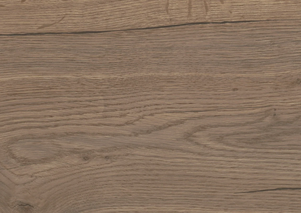 RENOLIT 3D Thermolaminate – Halifax Oak Tabak Synchro Premier