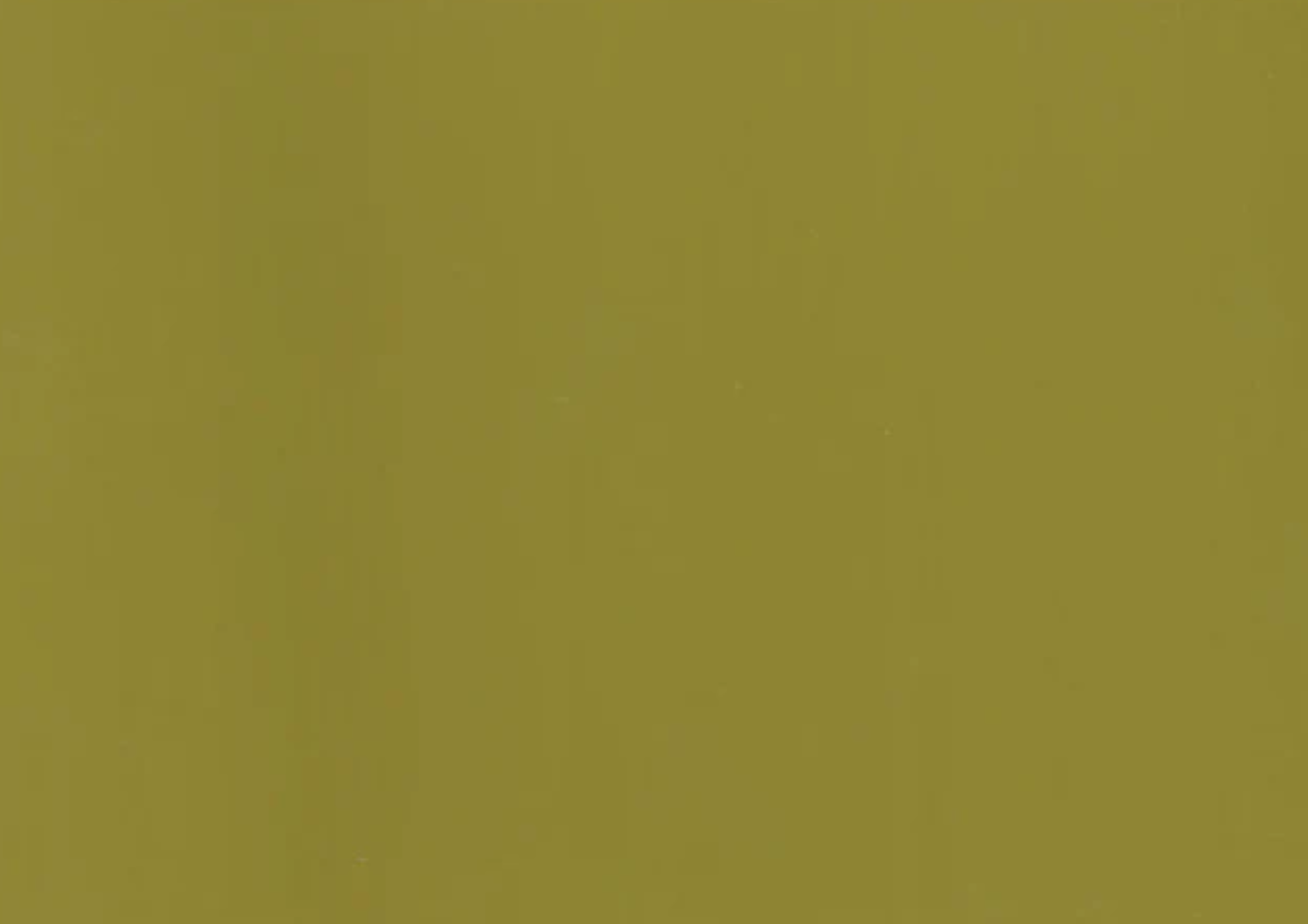 Folie PVC 3D NRV-YSL-424