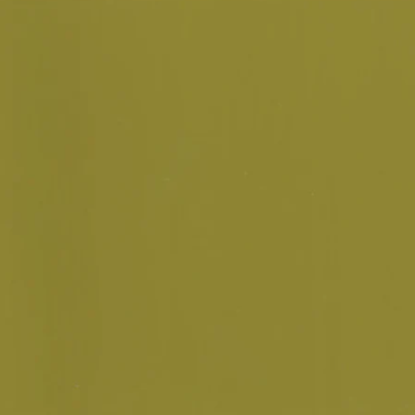 Folie PVC 3D NRV-YSL-424