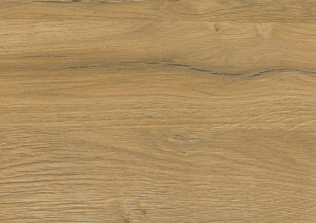 RENOLIT 3D Thermolaminate – Halifax Oak Natural Synchro Premier