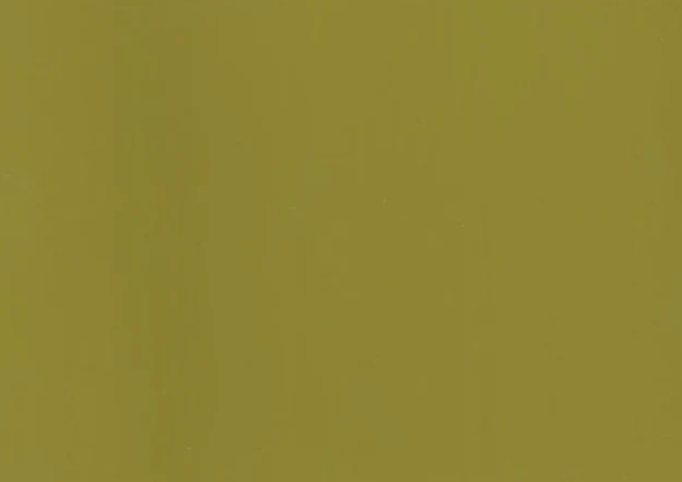 Folie PVC 3D NRV-YSL-424