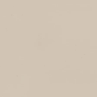 Folie PVC 3D NRV-VZB-423