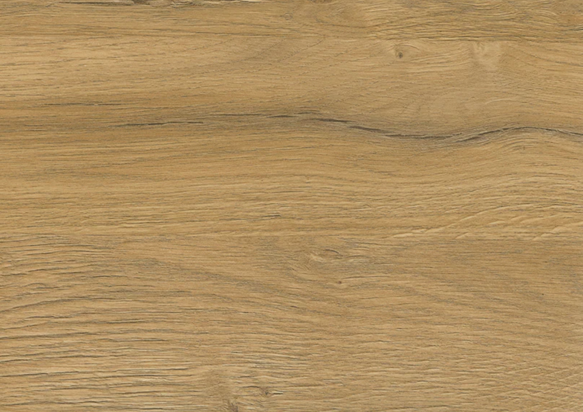 RENOLIT 3D Thermolaminate – Grandson Oak Natural
