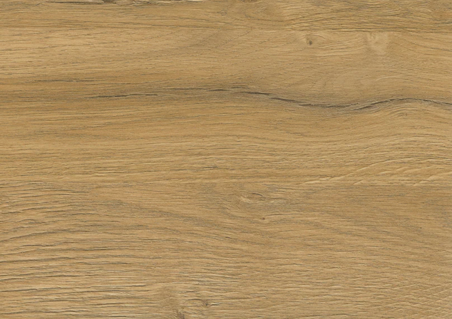 RENOLIT 3D Thermolaminate – Grandson Oak Natural