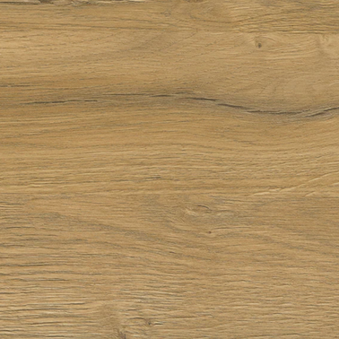 RENOLIT 3D Thermolaminate – Grandson Oak Natural
