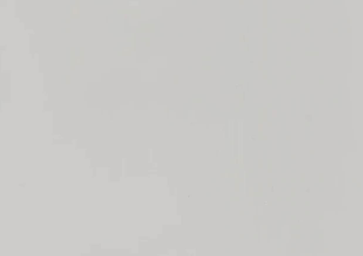 Folie PVC 3D NRV-SMG-422