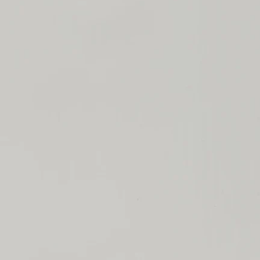 Folie PVC 3D NRV-SMG-422