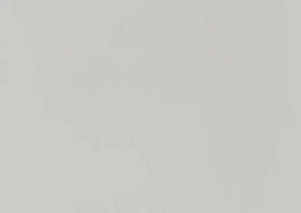 Folie PVC 3D NRV-SMG-422