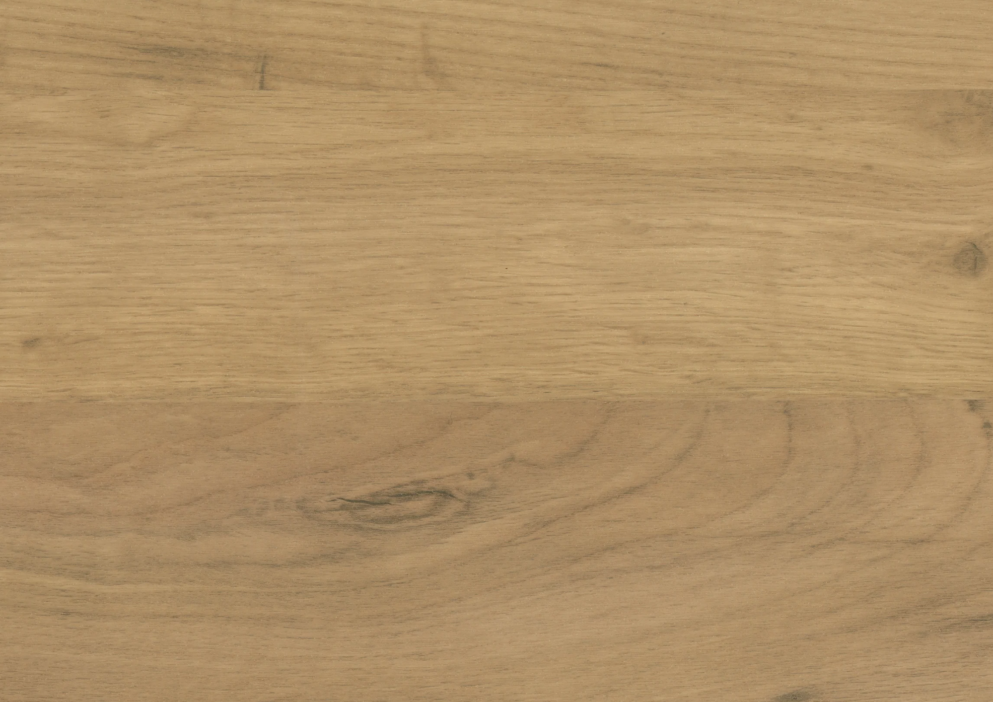 RENOLIT 3D Thermolaminate – Gold Craft Oak 3