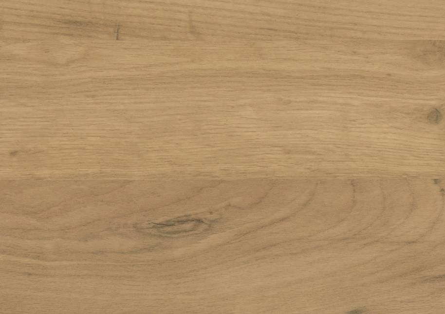 RENOLIT 3D Thermolaminate – Gold Craft Oak 3