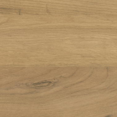 RENOLIT 3D Thermolaminate – Gold Craft Oak 3