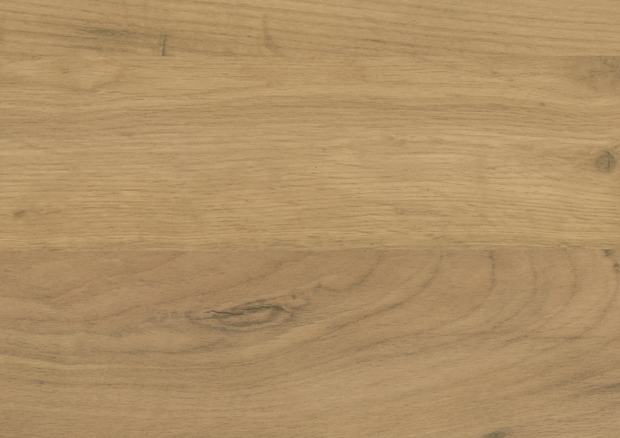 RENOLIT 3D Thermolaminate – Gold Craft Oak 3