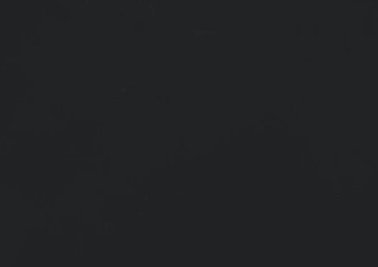 Folie PVC 3D NRV-SYH-421